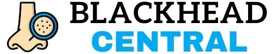 BlackheadCentral